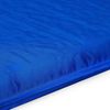 cumpără Saltea camping Spokey 927845 Fatty Blue în Chișinău 