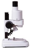 cumpără Microscop Levenhuk 1ST Microscope în Chișinău 