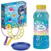 cumpără Jucărie Dodo 200517 Set pentru baloane de săpun Baby Shark, 450 ml în Chișinău 