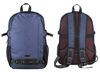 купить Рюкзак городской Tracer Packer 15.6" Blue в Кишинёве 
