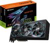 купить Видеокарта Gigabyte AORUS GeForce RTX™ 5070 MASTER OC 12G/ 12GB GDDR7 в Кишинёве 