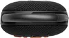 купить Колонка портативная Bluetooth JBL Clip 5 Black в Кишинёве 