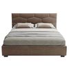 cumpără Pat my-STYLE my-Leya 160x200 (P37D16M05) în Chișinău 