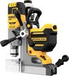купить Стационарный инструмент DeWalt DCD1623N-XJ в Кишинёве 