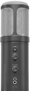 купить Микрофон Genesis NGM-1241 Radium 600 Studio в Кишинёве 