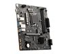 cumpără Placă de bază MSI PRO H610M-G DDR5, Socket 1700 în Chișinău 