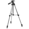 купить Штатив строительный Topmaster TM-279907 для лазерного уровня 1200мм в Кишинёве 