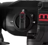 cumpără Ciocan rotopercutor Mighty Seven DRH-101 în Chișinău 