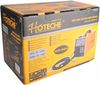 купить Сварочный аппарат Hoteche P812160 в Кишинёве 