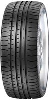 купить Шина Accelera 205/55 R16 94V PHI в Кишинёве 