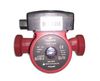 купить Насос циркуляционный Hydro-S с термостатом 32-6EA-180  (1 1/4" M) HY в Кишинёве 