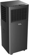 cumpără Aparat aer condiționat mobil TCL P09F4CSB0 în Chișinău 