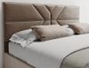 cumpără Pat my-STYLE my-Sona 160x200 (P52D16M05) în Chișinău 