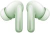 cumpără Căști fără fir Xiaomi Redmi Buds 8 Green în Chișinău 