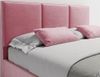 купить Кровать my-STYLE my-Boni 140x200 (P33D14M13) в Кишинёве 