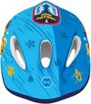 купить Защитный шлем Seven 34001 Шлем велосипедный Paw Patrol Boys в Кишинёве 