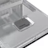 cumpără Mașină de spălat vase încorporabilă Gorenje GV642C60 în Chișinău 