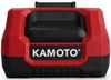купить Зарядные устройства и аккумуляторы Kamoto B203 в Кишинёве 