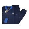 Спортивный костюм Мужской (M-2XL) 