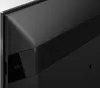 cumpără Televizor Sony KD75XH9505BAEP în Chișinău 