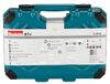 cumpără Set de unelte de mână Makita E-08458 Set scule de mana 87buc in valiza în Chișinău 