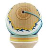 купить Активная игра Essa 165912 Kendama Super Sticky X Original, 7.5x6x18cm, Munți в Кишинёве 