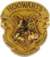cumpără Ceas Pyramid International GP86448 Harry Potter (Classic Crest Hogwarts) Clock în Chișinău 