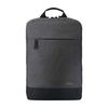 купить Рюкзак ASUS BP1504 Ash-Brown/Black Backpack for notebooks up to 15.6 (Максимально поддерживаемая диагональ 15.6 дюйм), 90XB06AN-BBP000 (ASUS) в Кишинёве 