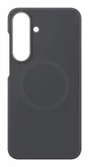 купить Чехол для смартфона Samsung EF-ES741 Galaxy S26 FE Silicone Magnet Case в Кишинёве 