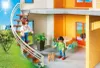 cumpără Căsuță pentru păpuși Playmobil PM9266 Modern House în Chișinău 