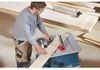 cumpără Scule electrice staționare Bosch GTS635-216 0601B42000 în Chișinău 