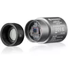 купить Камера для телескопа/микроскопа Bresser HD Moon & Planetary Camera & Guider 1.25" в Кишинёве 