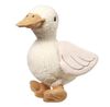 cumpără Jucărie de pluș BabyOno 1554 GOOSE ZOE în Chișinău 
