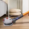 cumpără Perie pentru aspirator Accessories for Dyson BED-11-D Electric Floor Mop Brush V7 V8 V10 V11 în Chișinău 