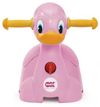 cumpără Oală OK Baby 37071400 Quack Roz în Chișinău 