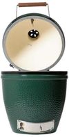 купить Мангал Big Green Egg BGE117632-S1 Large Classic Packages (pe carbuni) в Кишинёве 