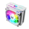 cumpără Cooler Zalman CNPS10X OPTIMA II WHITE în Chișinău 