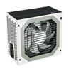 cumpără Bloc de alimentare PC Deepcool DQ750-M-V2L WH, 750W în Chișinău 