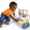 купить Музыкальная игрушка Baby Einstein E800902 Jucărie educațională Împreună în ritmul pianului в Кишинёве 