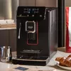 cumpără Automat de cafea Gaggia RI8700/01 Magenta Plus în Chișinău 