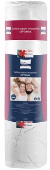 cumpără Saltea ortopedică Somnart Optimax Ortopedic 90 x 190 см în Chișinău 
