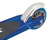купить Самокат Razor S Blue 23L Intl (MC3) в Кишинёве 