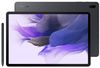 купить Планшетный компьютер Samsung T735/64 Galaxy S7 FE BLACK в Кишинёве 