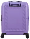 cumpără Valiză American Tourister Dashpop 55/20 (151859/E459) în Chișinău 