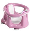 купить Аксессуар для купания OK Baby 37991400 Scaun de baie Flipper Evolution Pink в Кишинёве 