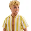 купить Кукла Barbie JJN66 Ken Fashionistas (seria 1) в Кишинёве 