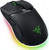 купить Игровая мышь Razer RZ01-04660100-R3G1 Cobra Pro в Кишинёве 