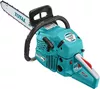 купить Пила Total tools TG5602411 в Кишинёве 
