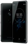 Sony Xperia XZ3 6/64GB ( H9493 ), Black 