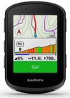 cumpără Ciclocomputer Garmin Edge 540 Bundle, EU Central + West Bicycle navigation GPS (010-02694-11) în Chișinău 
